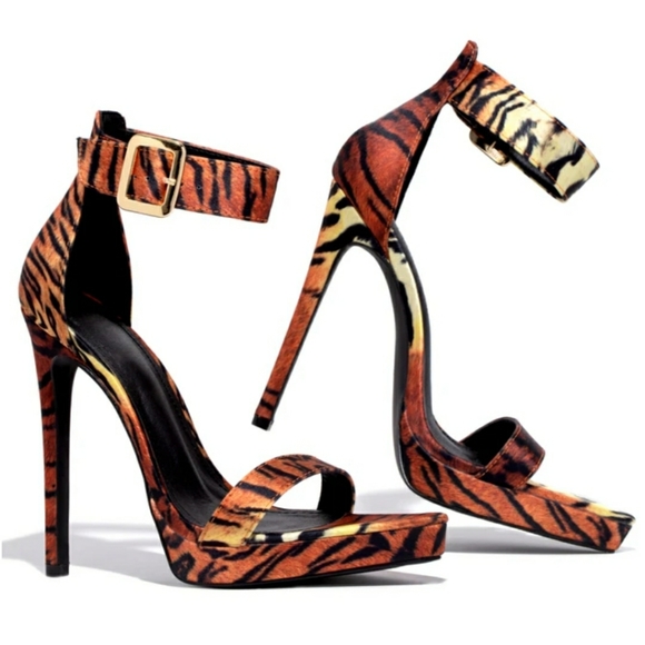 🌼 The Adria - Picture 6 of 7